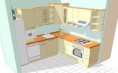 /album/a3d-navrhy/a05-jpg2/